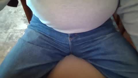 johnxxx549 online show from 24, 11, 2025