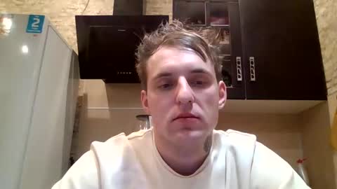 johny27 online show from 11, 12, 2024