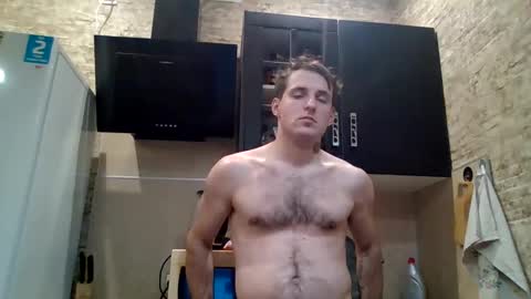 johny27 online show from 17, 12, 2024