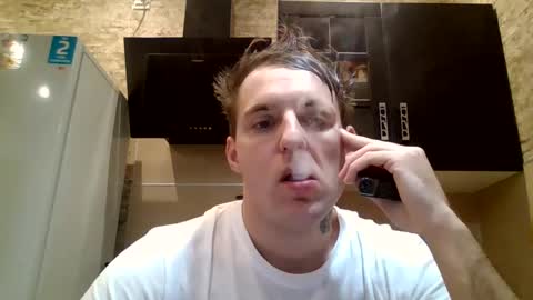 johny27 online show from 24, 12, 2024