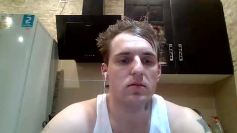 johny27 online show from 26, 12, 2024