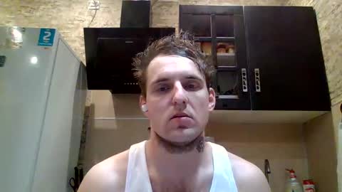 johny27 online show from 8, 2, 2025