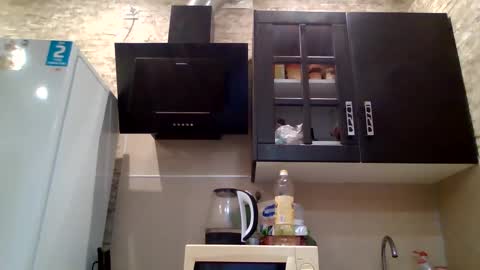 johny27 online show from 15, 2, 2025