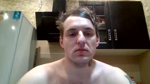 johny27 online show from 17, 2, 2025