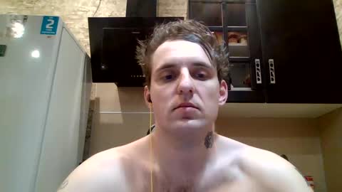 johny27 online show from 21, 2, 2025