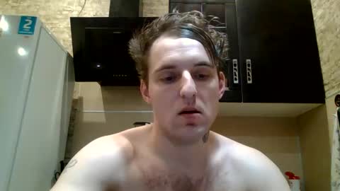 johny27 online show from 28, 2, 2025