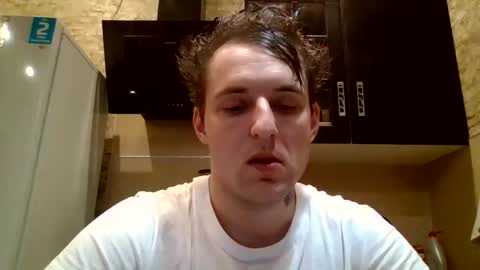 johny27 online show from 6, 3, 2025