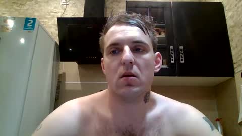 johny27 online show from 10, 3, 2025