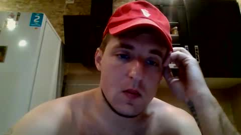 johny27 online show from 23, 9, 2025