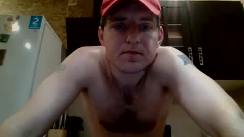 johny27 online show from 16, 1, 2026
