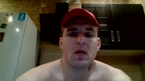 johny27 online show from 1, 2, 2026