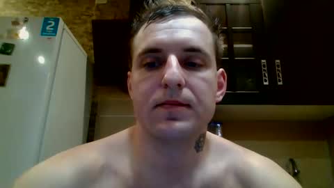 johny27 online show from 4, 2, 2026