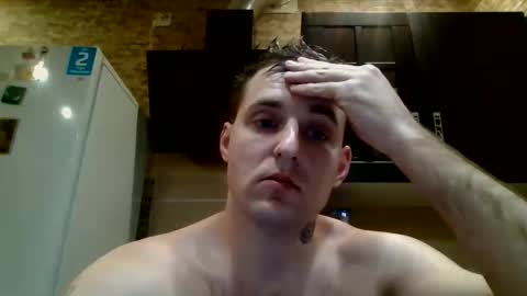 johny27 online show from 5, 2, 2026