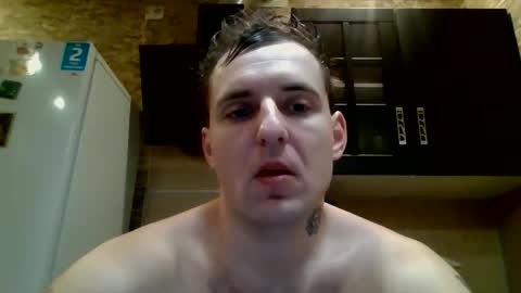 johny27 online show from 12, 2, 2026