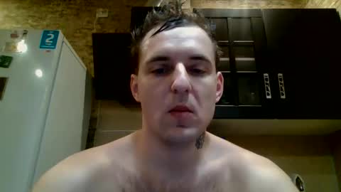 johny27 online show from 13, 2, 2026