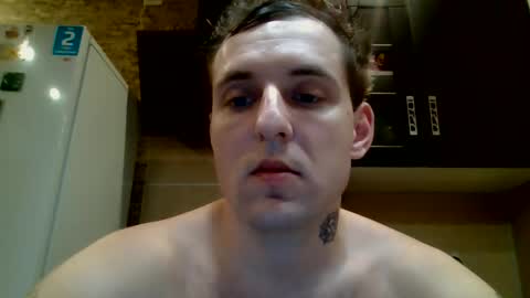 johny27 online show from 5, 3, 2026