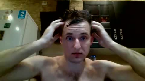 johny27 online show from 6, 3, 2026