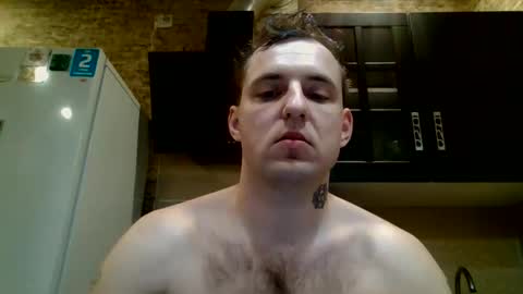 johny27 online show from 21, 5, 2026