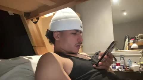 johnycash1101 online show from 18, 7, 2026