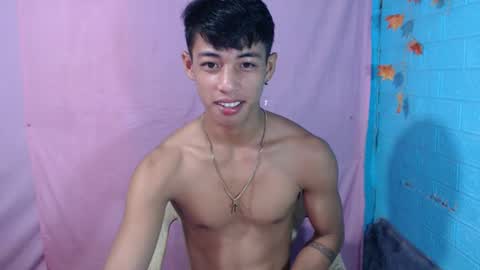 johnydestroyer online show from 20, 2, 2025