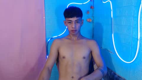 johnydestroyer online show from 23, 2, 2025