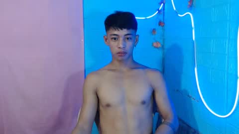 johnydestroyer online show from 24, 2, 2025