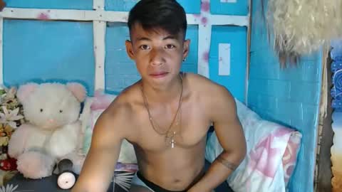 johnydestroyer online show from 30, 9, 2025