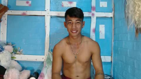 johnydestroyer online show from 1, 10, 2025