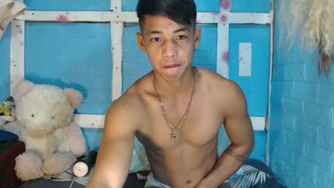 johnydestroyer online show from 22, 10, 2025