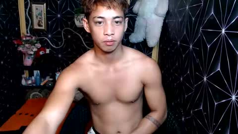 Snapshot of johnydestroyer chatting on 29, 5, 2026 johnydestroyer online show from 29, 5, 2026