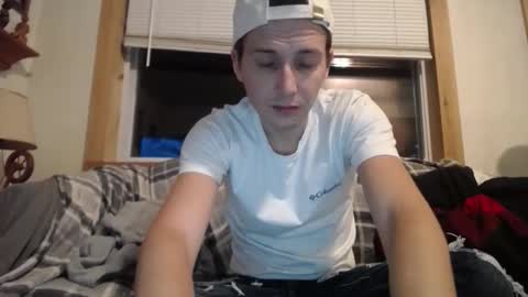 Johston online show from 1, 11, 2025