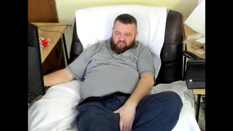 Voyeur online show from 5, 11, 2025