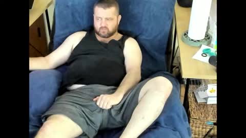 Voyeur online show from 15, 4, 2026