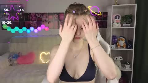 Paula online show from 16, 2, 2025