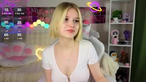 Paula online show from 26, 2, 2025