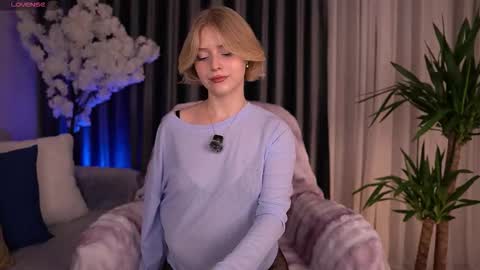 Paula online show from 26, 9, 2025