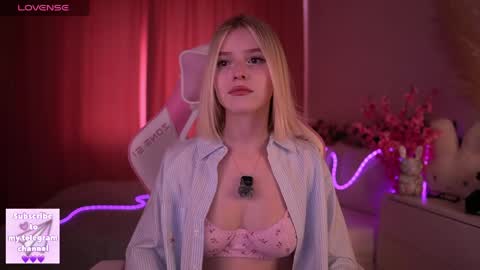 Paula online show from 16, 5, 2026