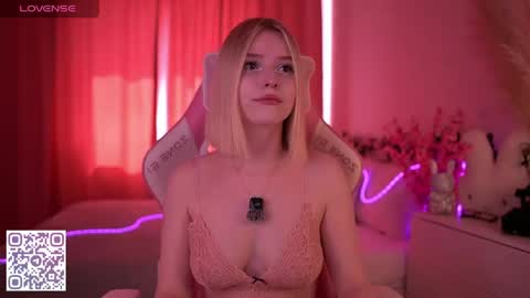 Paula online show from 18, 5, 2026