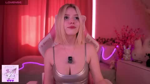 Paula online show from 24, 5, 2026