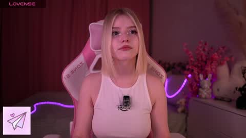 Paula online show from 25, 5, 2026