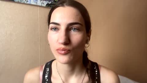 Kate online show from 9, 1, 2026