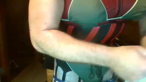 joinbon online show from 4, 10, 2025