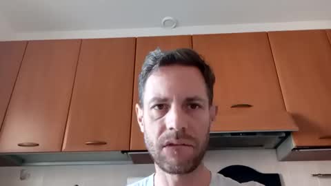 jojo19844 online show from 6, 11, 2025