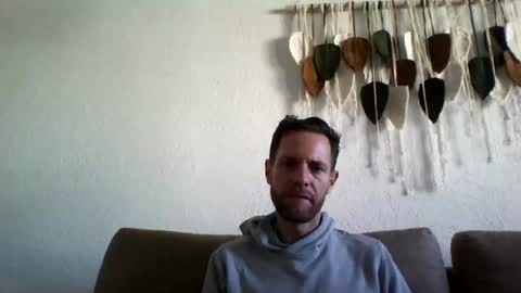 jojo19844 online show from 10, 11, 2025