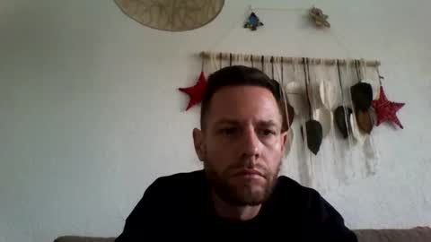 jojo19844 online show from 19, 12, 2025