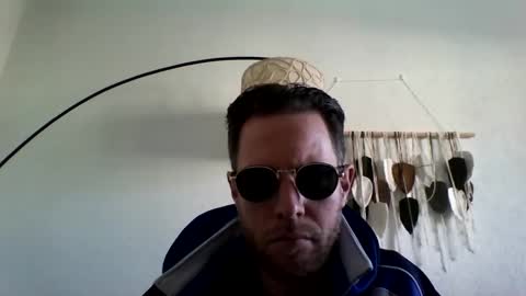 jojo19844 online show from 30, 3, 2026