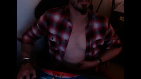 for your pleasure  online show from 21, 12, 2025