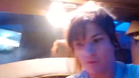 Lena online show from 17, 1, 2026