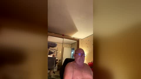 jojo60000529566 online show from 14, 1, 2026