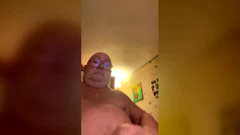 jojo60000529566 online show from 3, 2, 2026